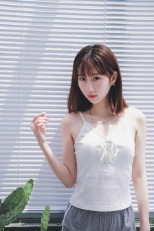 索多玛120天在线观看